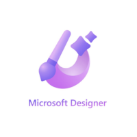 MicrosoftDesign